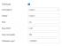 Добавляєм гривню в JoomShoping...